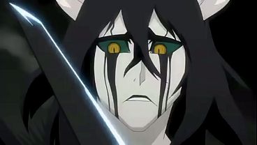 Image Ichigo vs Ulquiorra (4K/8K  TV VERSION) Bleach
