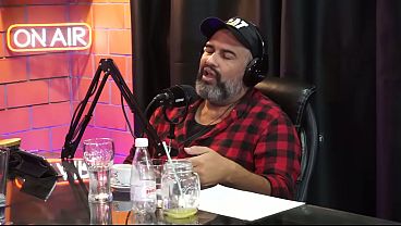 Image Dificuldades Do Universo Liberal | PodTrocar T01EP05