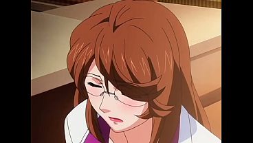 Image Hentai patient fucks doctor and nurse