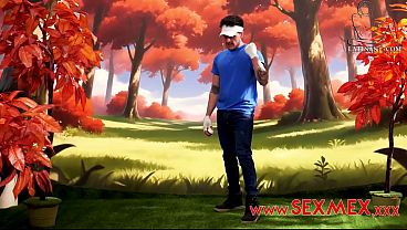 Image Pokemona. en espa&ntilde_ol. ver completo en: latinas18com