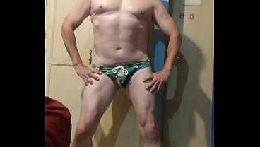 Image Show de Josephstipper para despedida de soltera con baile privado para la festejada