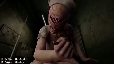 Image Resident in my evil till I requiem
