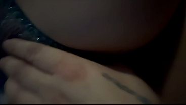 Image 1559 ROSSMEXICANA ME ENCAnTA MASTURBARME MIENTRAS VEO UN RICO VIDEO MMIENTRAS ME COGIA A MI JEFE COMPILACION
