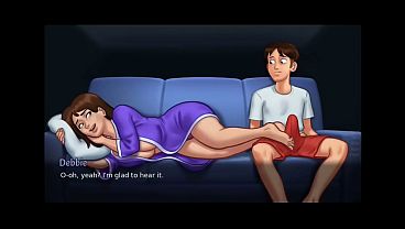 Image Midnight Secrets [v21.0.0] | One Look Changes Everything (18 ) | Mature Dating Sim