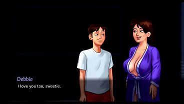 Image Forbidden Desires [v21.0.0] | Step Mom Notices Too Much Tonight (18 ) | Mature Romance Game