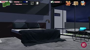 Image Complete Gameplay - Max's Life 3, Part 49