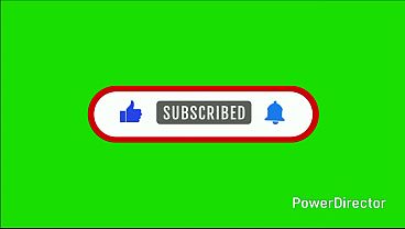 Image Janohot7286 - update #415 - Project 05-04(20) HD 720p LOW FR30 - May 12, 2026