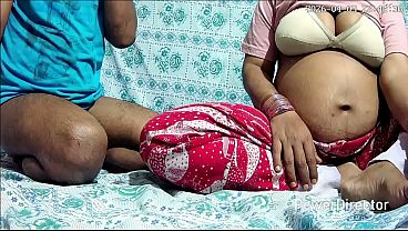 Image Janohot7286 - update #408 - Project 05-05(1) HD 720p LOW FR30 - May 11, 2026
