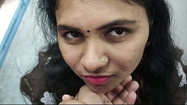 Image Guy Seduces Workmate&rsquo_s Girlfriend and Fucks Her Hard While No One in his House