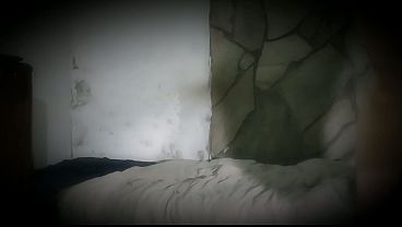 Image Jumping on the Bed - Masturbation Sexy Number One - Big Dick 18 CM - Cristopher Rebellato Alexis