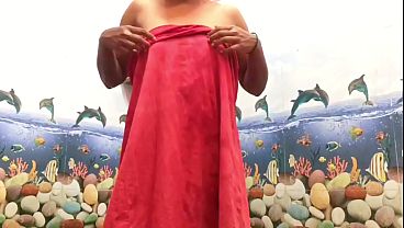Image ammu bath big tits showing and pussy soap