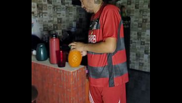 Image Uma vez Flamengo...
