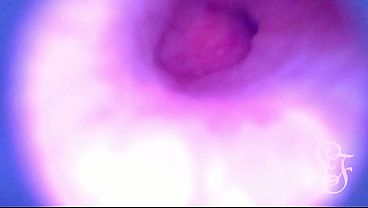 Image Going inside my deepest holes!