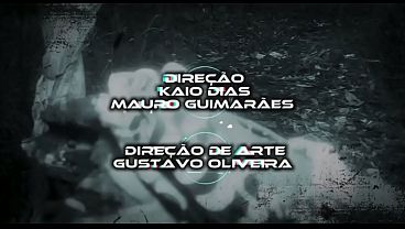 Image O MACHO CASADO ENCONTROU A MINA NA TRILHA E MACETOU A CUCETUNHA DELA ( TEASER )