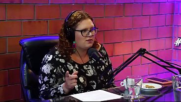 Image Como iniciar no Swing | PodTrocar T01EP09