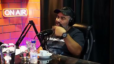 Image Swing &eacute_ Trai&ccedil_&atilde_o? Afinal, o que &eacute_ infidelidade? | PodTrocar T01EP08