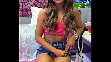 Image JoJo Austin Is Friend's Stepdad's Secret Pleasure