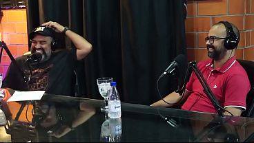 Image Contos Er&oacute_ticos com F&aacute_bio Augusto | PodTrocar T01EP06