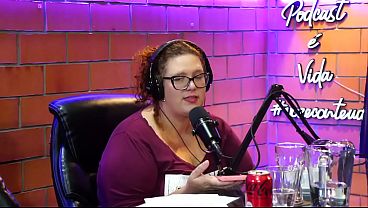 Image Swing &eacute_ pecado? | PodTrocar T01EP10