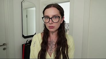 Image Hun, Pa Blackmailed and Destroyed My Asshole