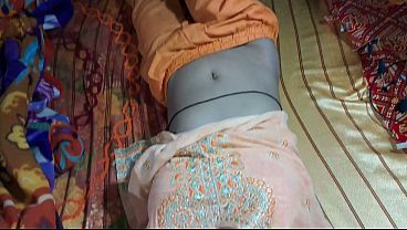 Image Hottest Desi Bhabhi Loves Missionary Fuck