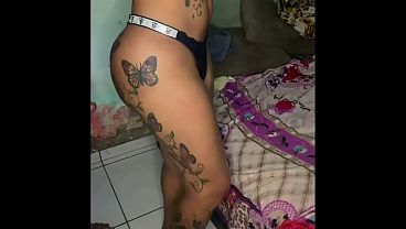 Image Realizando sonhos
