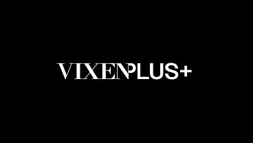 Image VIXENPLUS Pinned Compilation