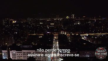 Image CIBELE PACHECO BASTIDORES COM ESSA BELDADE