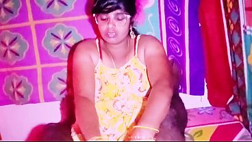 Image Step daughter fucking with step dad. Telugu dirty talks.