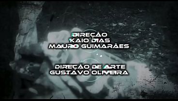 Image Trasns insaci&aacute_vel nao aguentou ver a minha rolona
