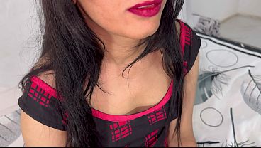 Image BIHARI'S BOY AMAZING PUSSY FUCKING FULL VIDEO WITH AUDIO