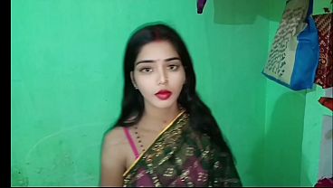 Image First time indian neaughbour bhabhi waiting for me over night at balcony hindi sex video