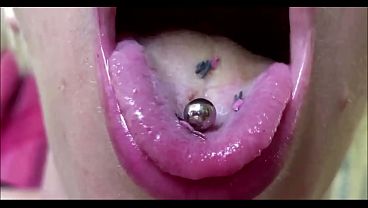 Image Hairy Pussy big clit compilation Pissing cumming wet bush fetish