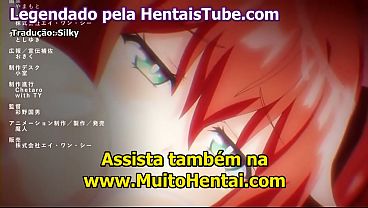 Image Vadia sendo fodida por viloes