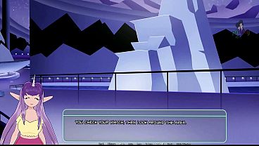 Image Something Unlimited Gotham Uncensored Guide Part 6