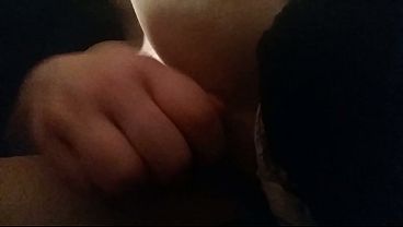 Image Very first video