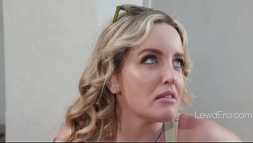 Image Dont Just Stare At My Wife&rsquo_s Cock Join In