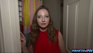Image Strangers fuck at a house party