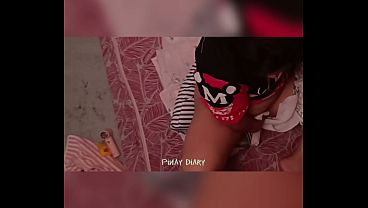Image Pinaydiary - new Pinay sex video.