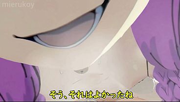 Image Compilation Pastakudasai PART 3