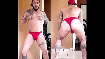 Image Leoferraz - update #257 - YouCut 20230405 174202739 - Apr 03, 2026