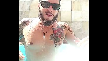 Image Leoferraz - update #235 - YouCut 20230214 023453424 - Apr 03, 2026