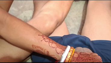 Image indian boyfriend nude fuck desi hot village ex girlfriend