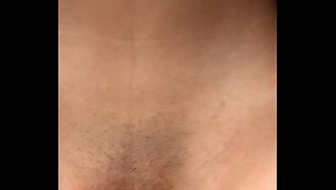 Image Paisahunk se folla a una estudiante colombiana y la llena de leche