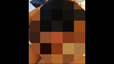Image NA BUCETA N&Atilde_O SE N&Atilde_O MEU MARIDO BRIGA