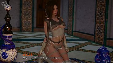 Image Eternum Part 206
