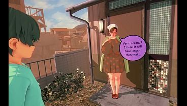 Image este man se entera como su madre paga la renta xd porno 3d milf hentai