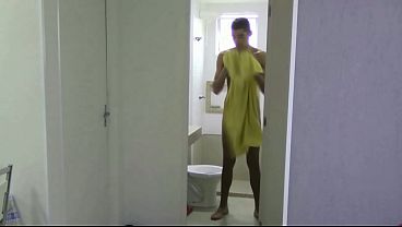 Image Novinho dotado e pentelhudo, brasileiro. gozando gostoso
