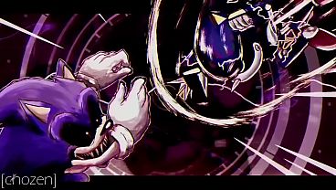 Image Dead or alive v2 (outcome memories)