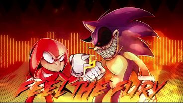 Image Feel the Fury (Outcome memories)